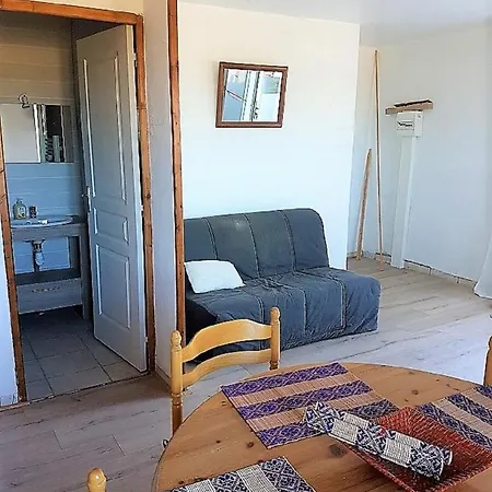 Douceur De Vignes Feriehus