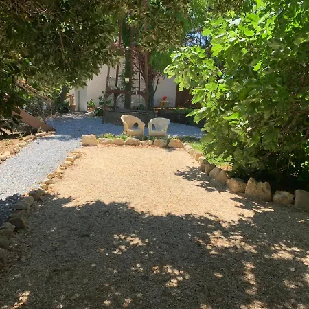 Casa vacanze Douceur De Vignes *